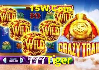  777Tiger App
