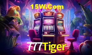 Experimente o Login Seguro Premium no 777Tiger