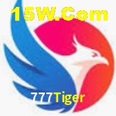 Ofertas Imperdíveis na 777Tiger: Promoções e Bônus Que Valem a Pena