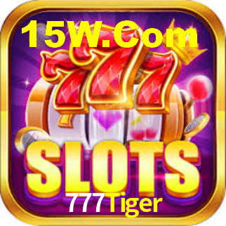 777Tiger